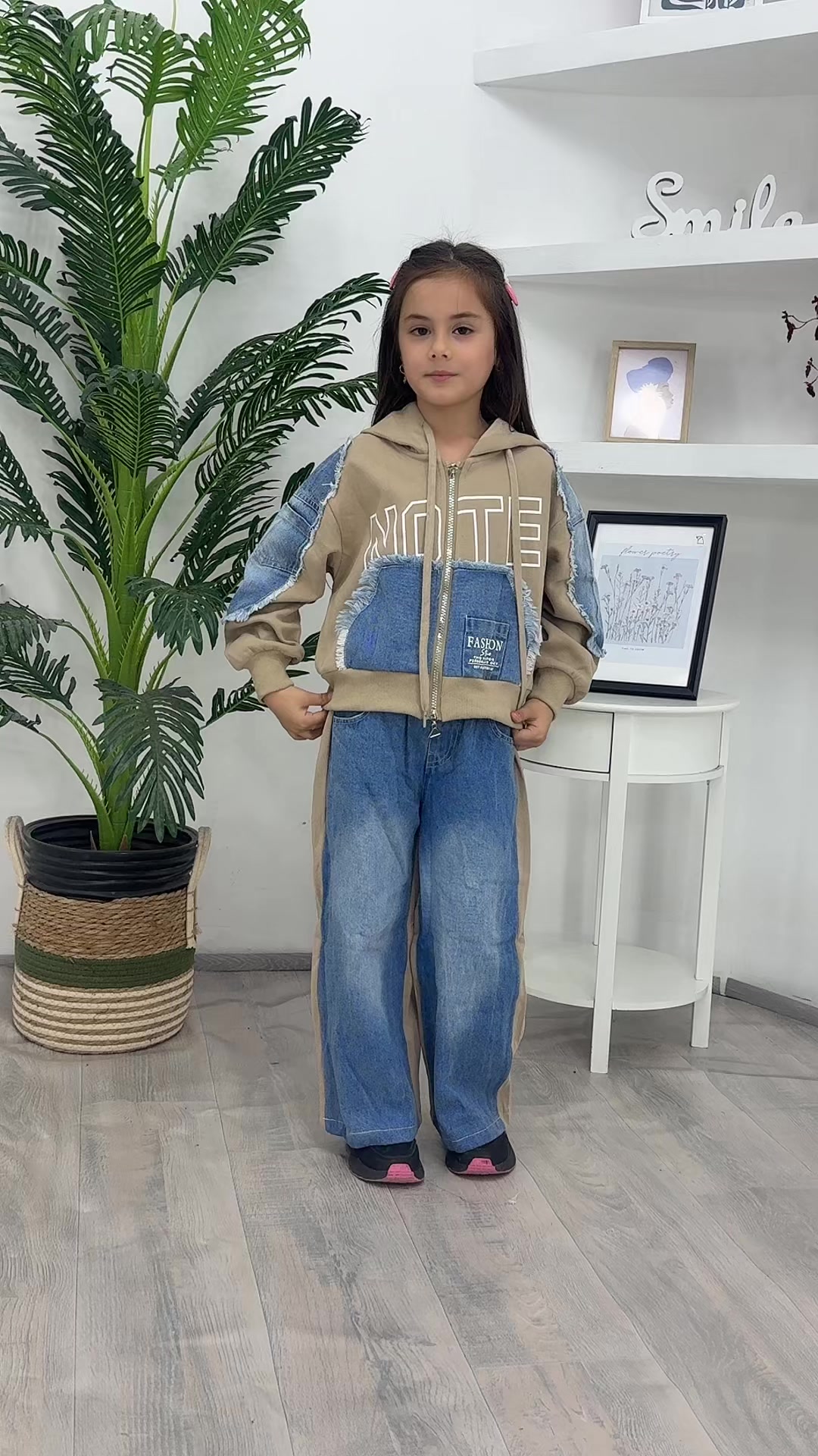 @Aylin.kids.Uşağ.geyimləri