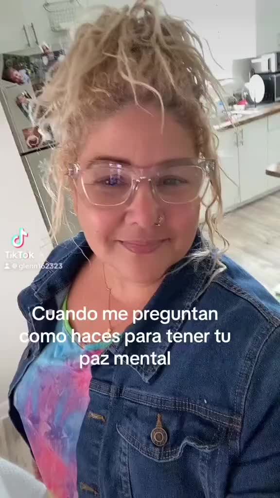 @Gleiia23