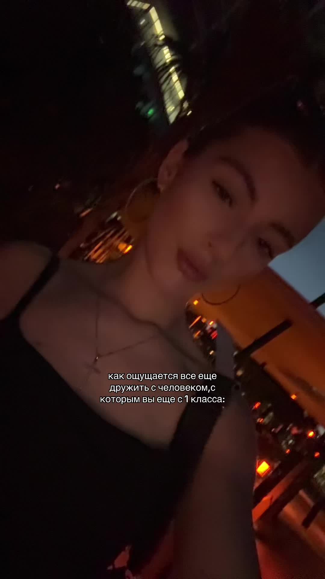 @кот