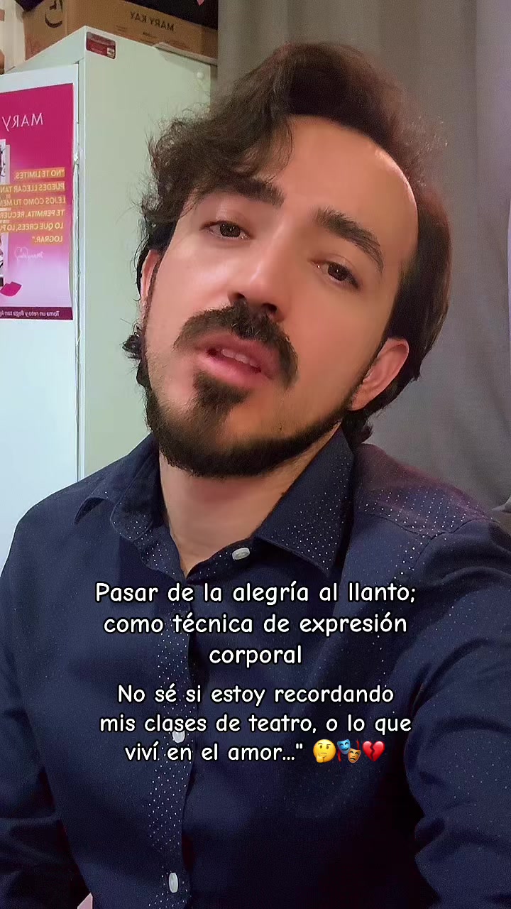 @Manuell De León