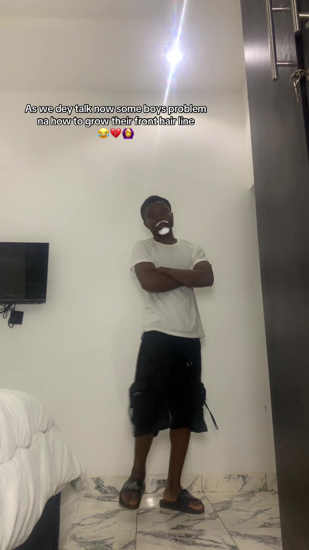@💨💧𝓑𝓲𝓰 𝓜𝓲𝓬𝓴𝓮𝔂💨💦