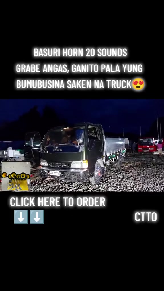@MOTOPARTS SHOP