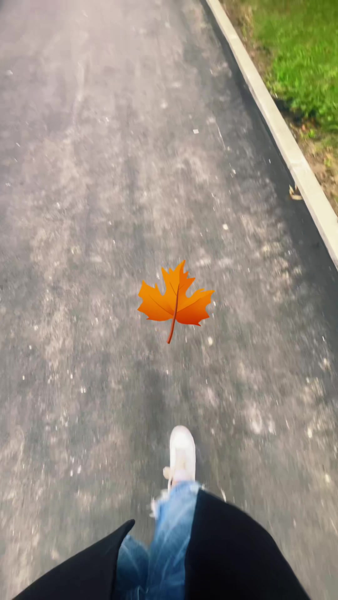 @Айгюн