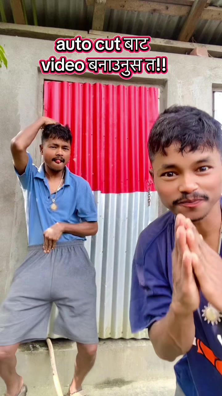 @Surya Babu