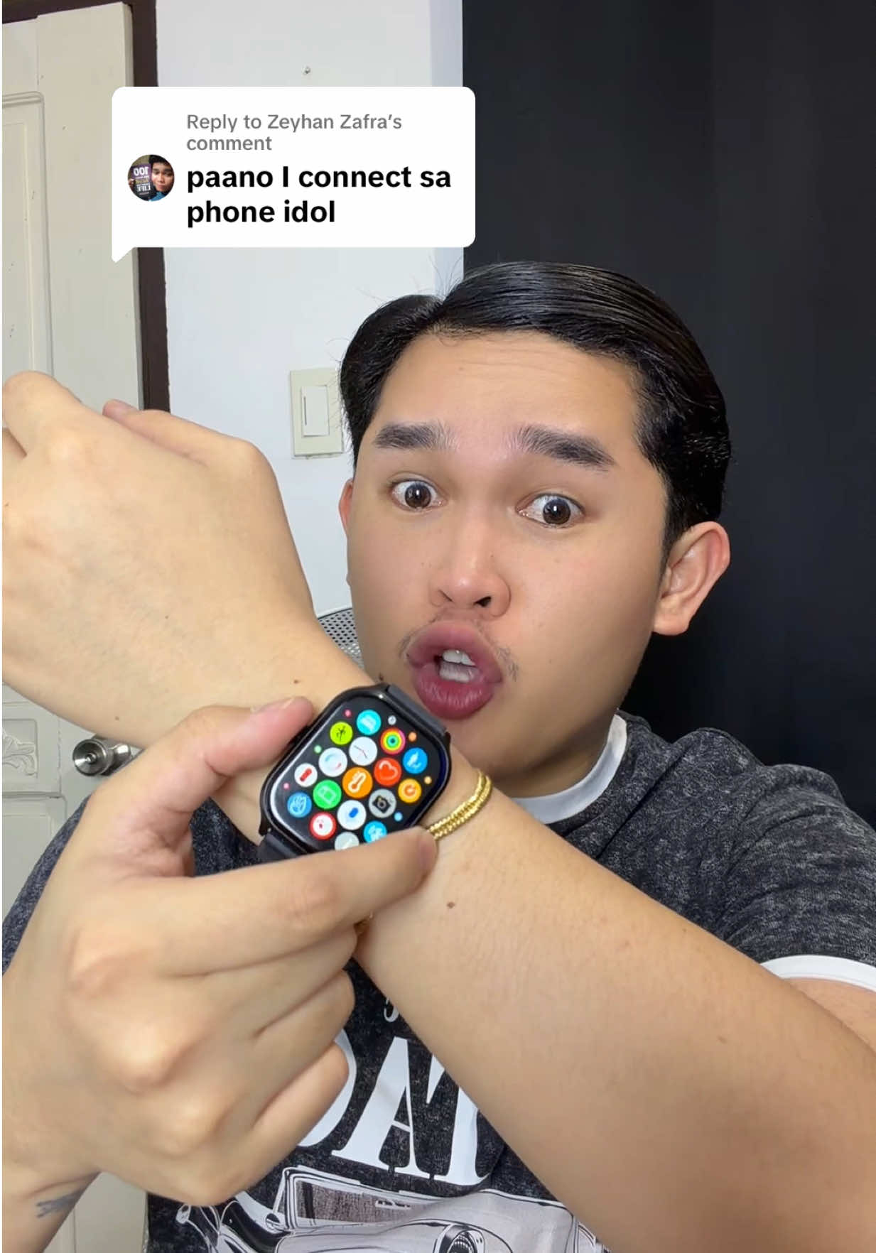 @StephenUpdates