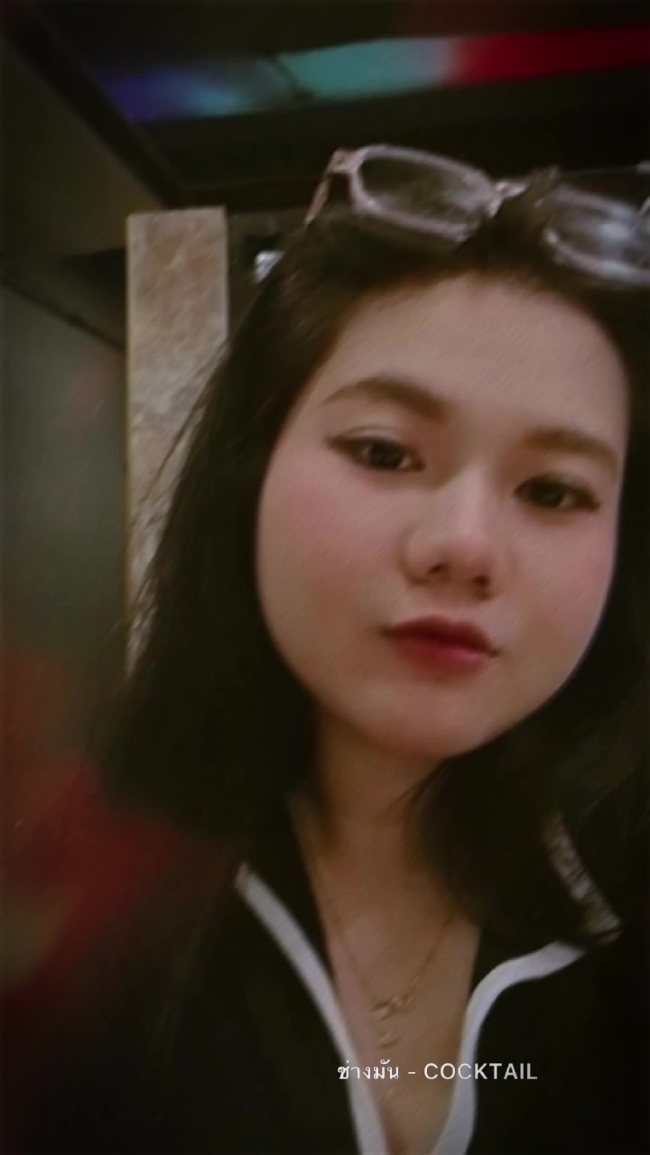 @nongda