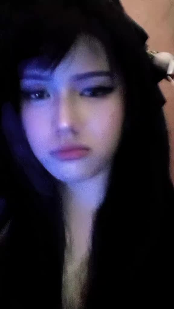 @4Moona
