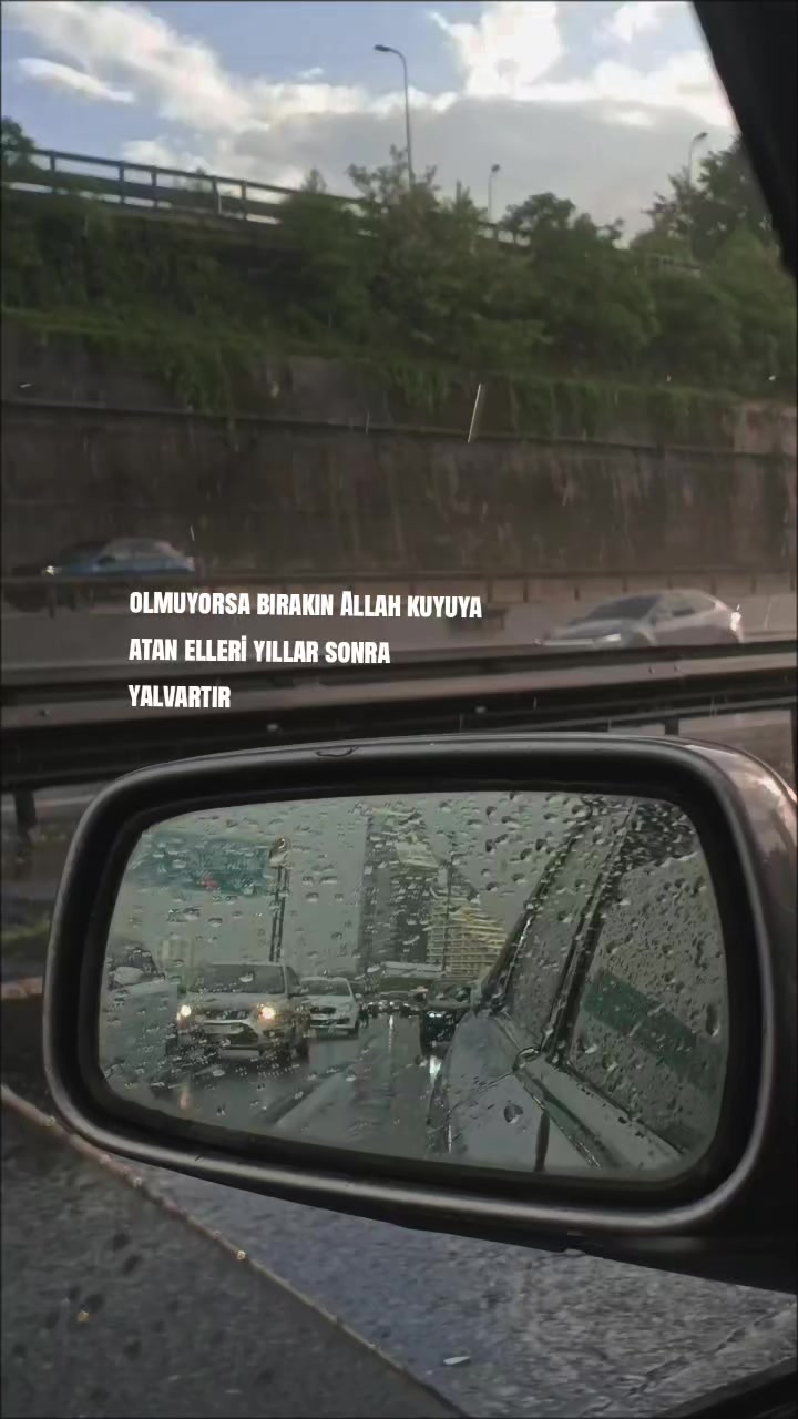 @Şuayip kırma