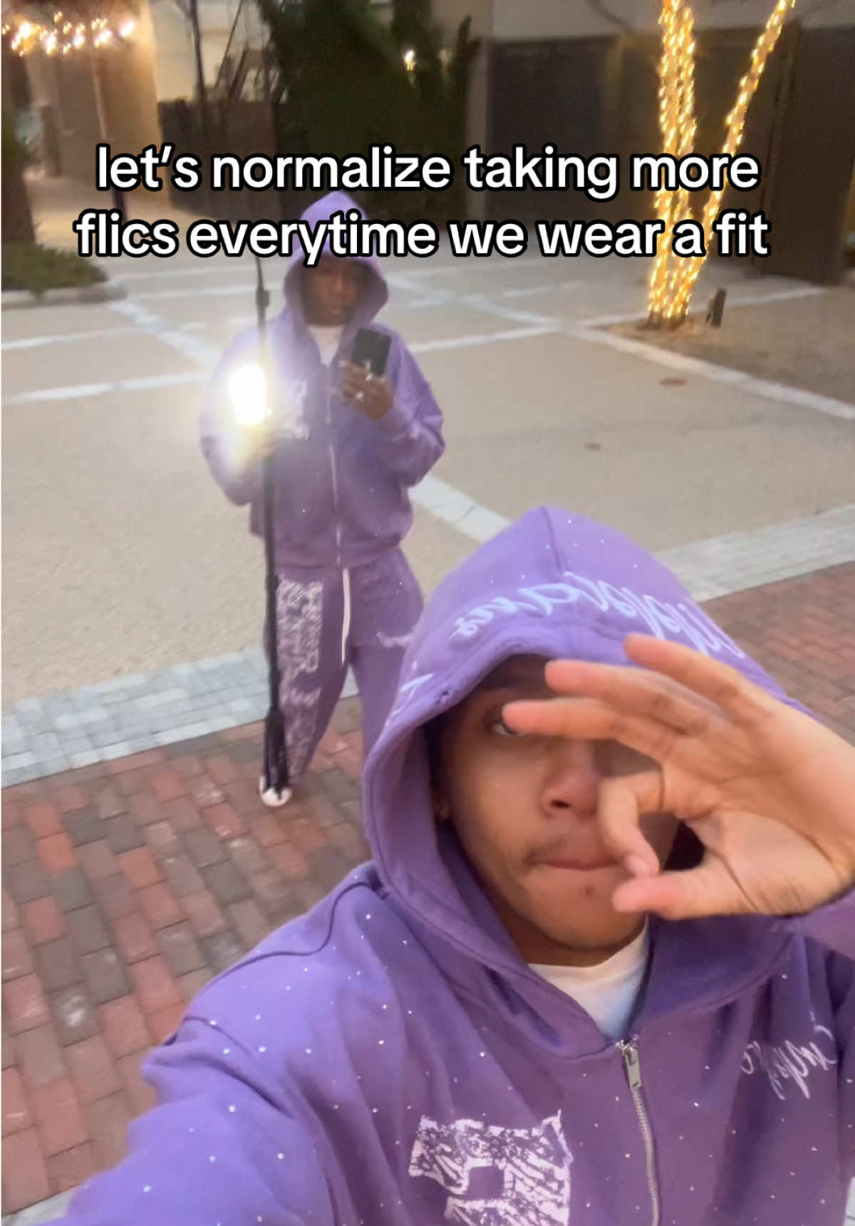 @putitonnizzy