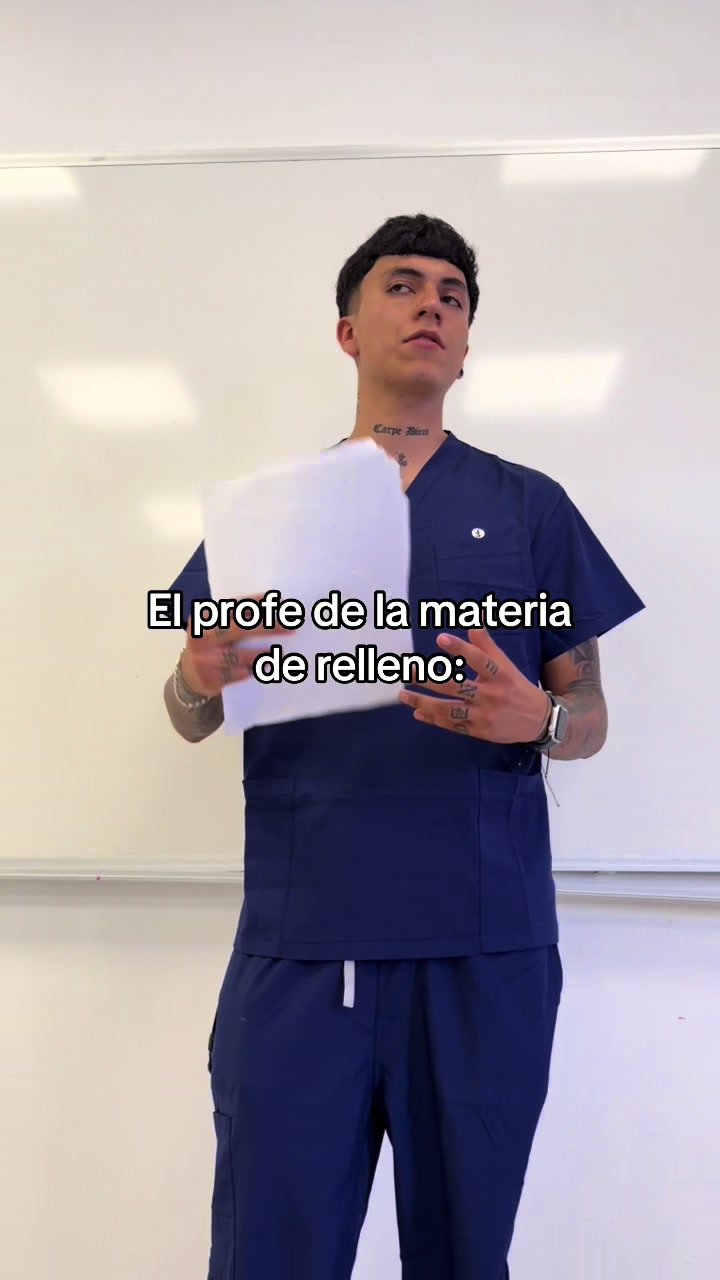@ENDOBOY