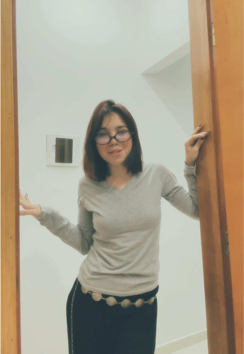 @mav1z._