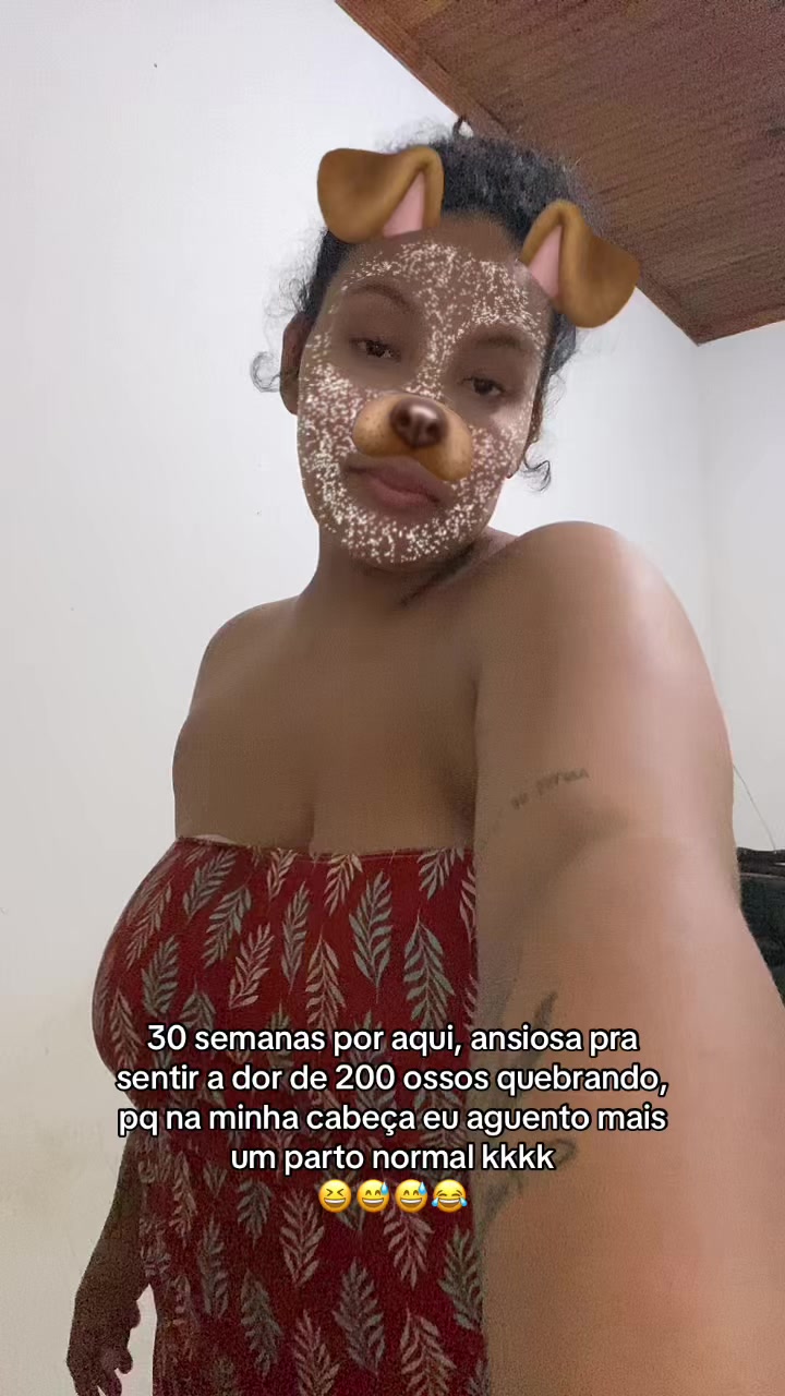 @🅰️lves🎭