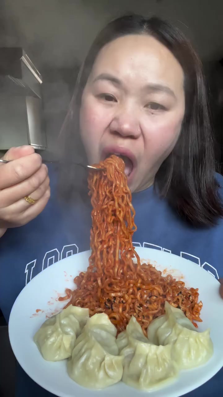 @mukbangfood