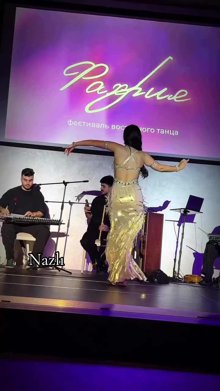 @Nazlı