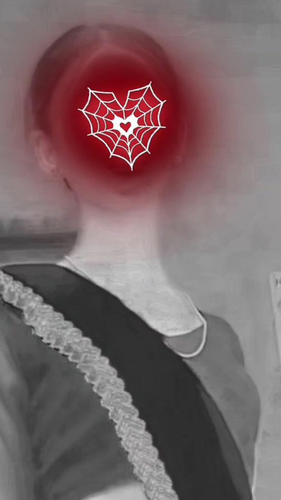 @(🦋)ham_sedha_ta_xaura_fida(🦋