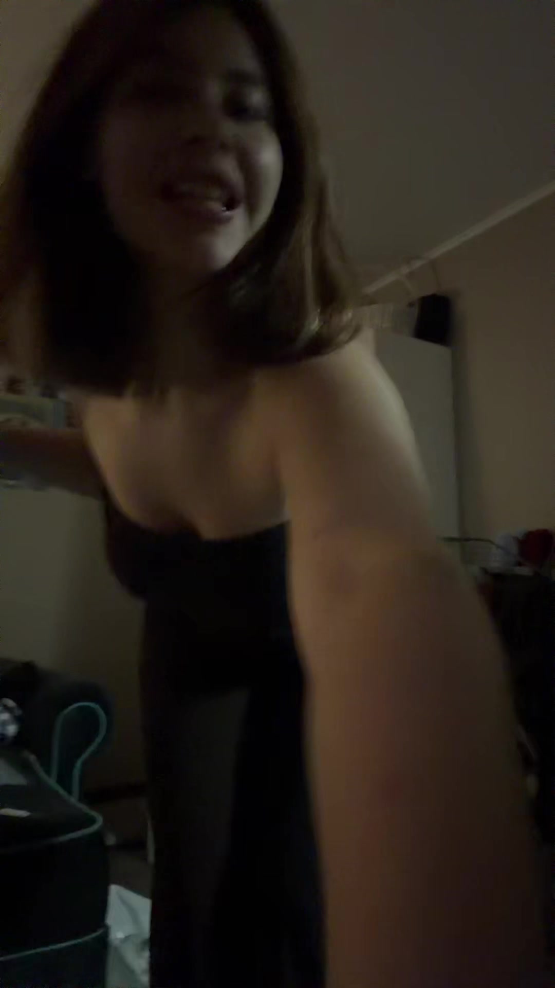@nancywithsoul