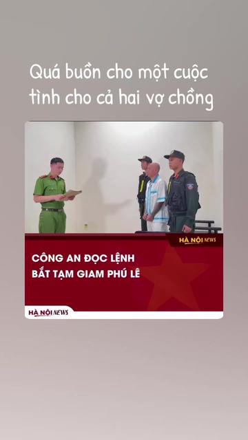 @minhphuong83865