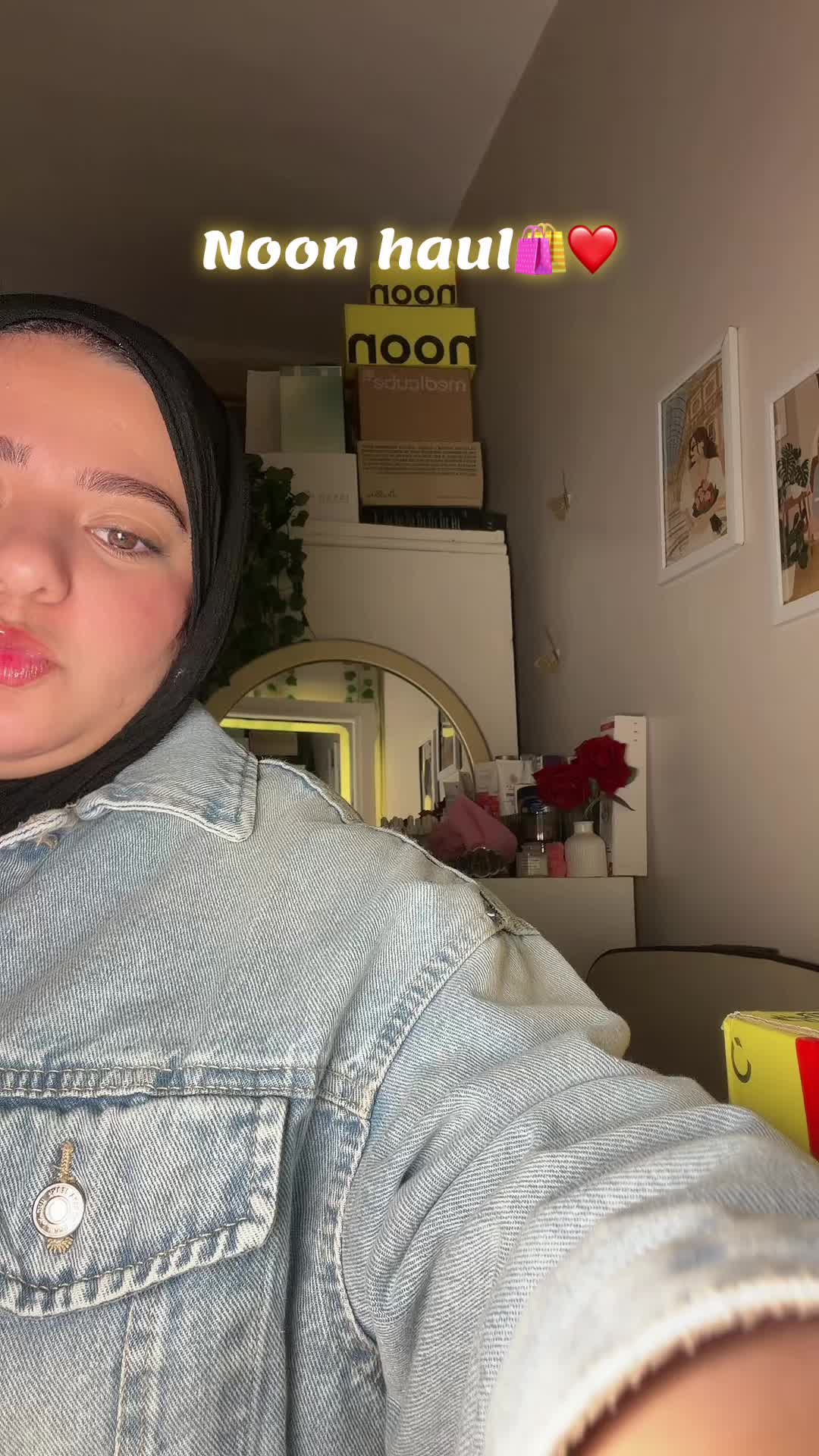 @✨مودهه✨