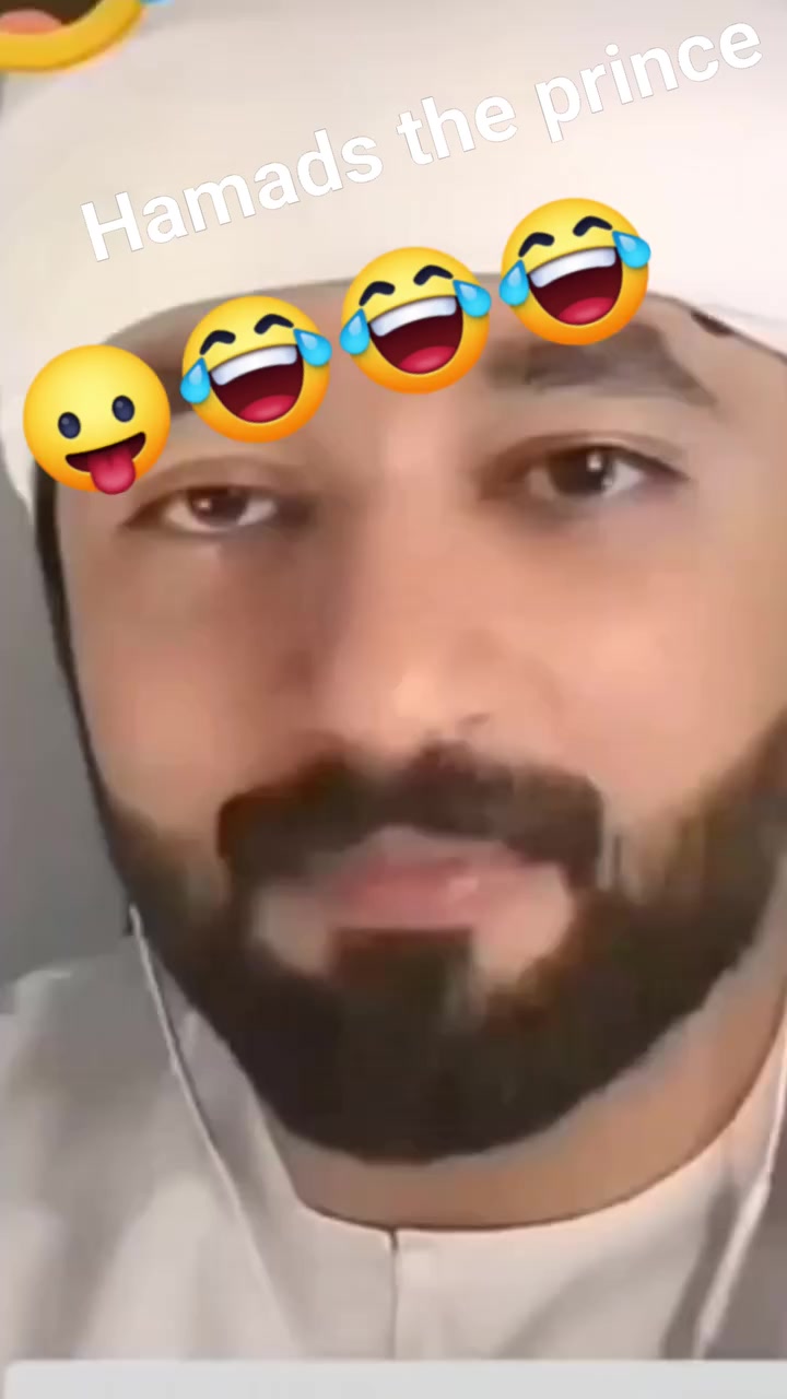 @cherry0634