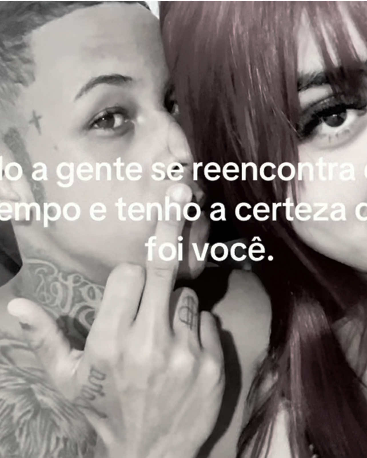 @vitoorinhabblinda🍀