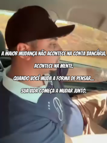 @PS NA MÍDIA