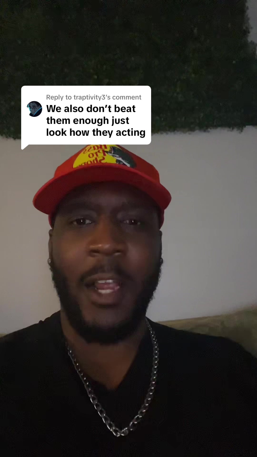 @Not Dante🐉