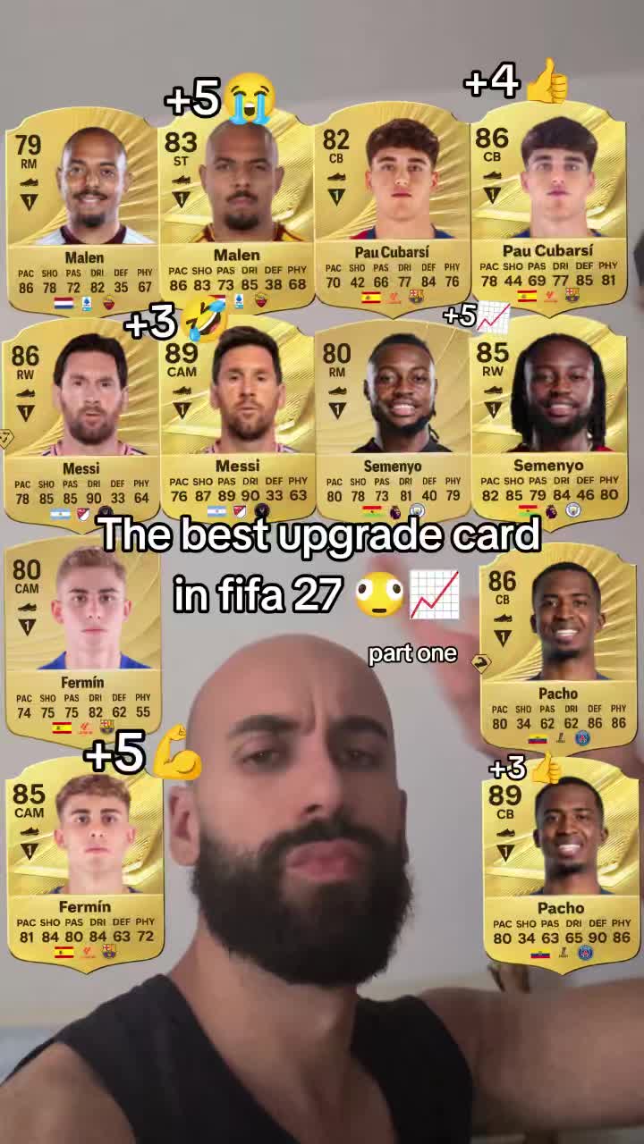 @sammorleo