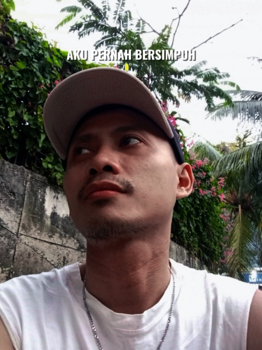 @Bang sani