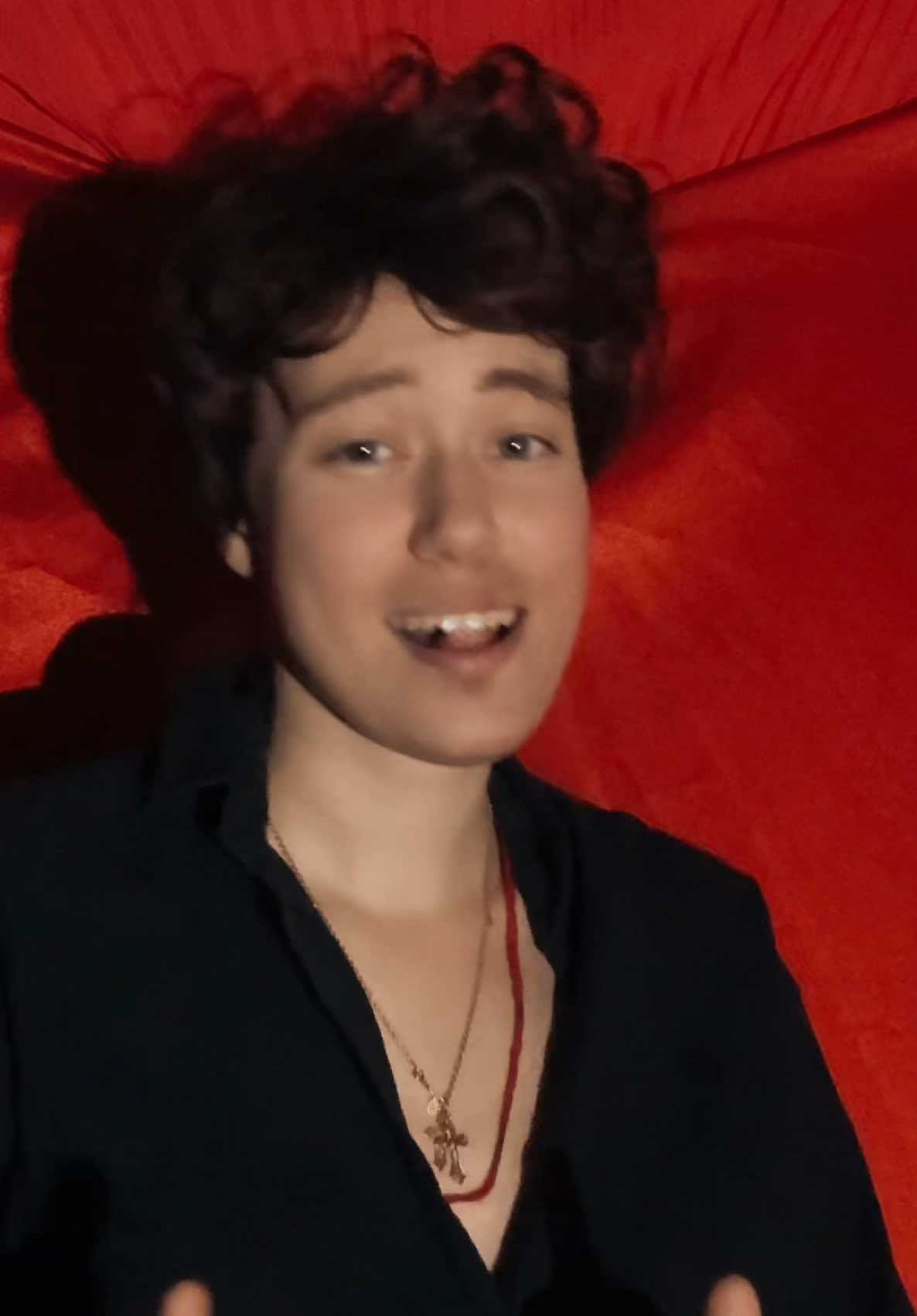 @ZTTTEO