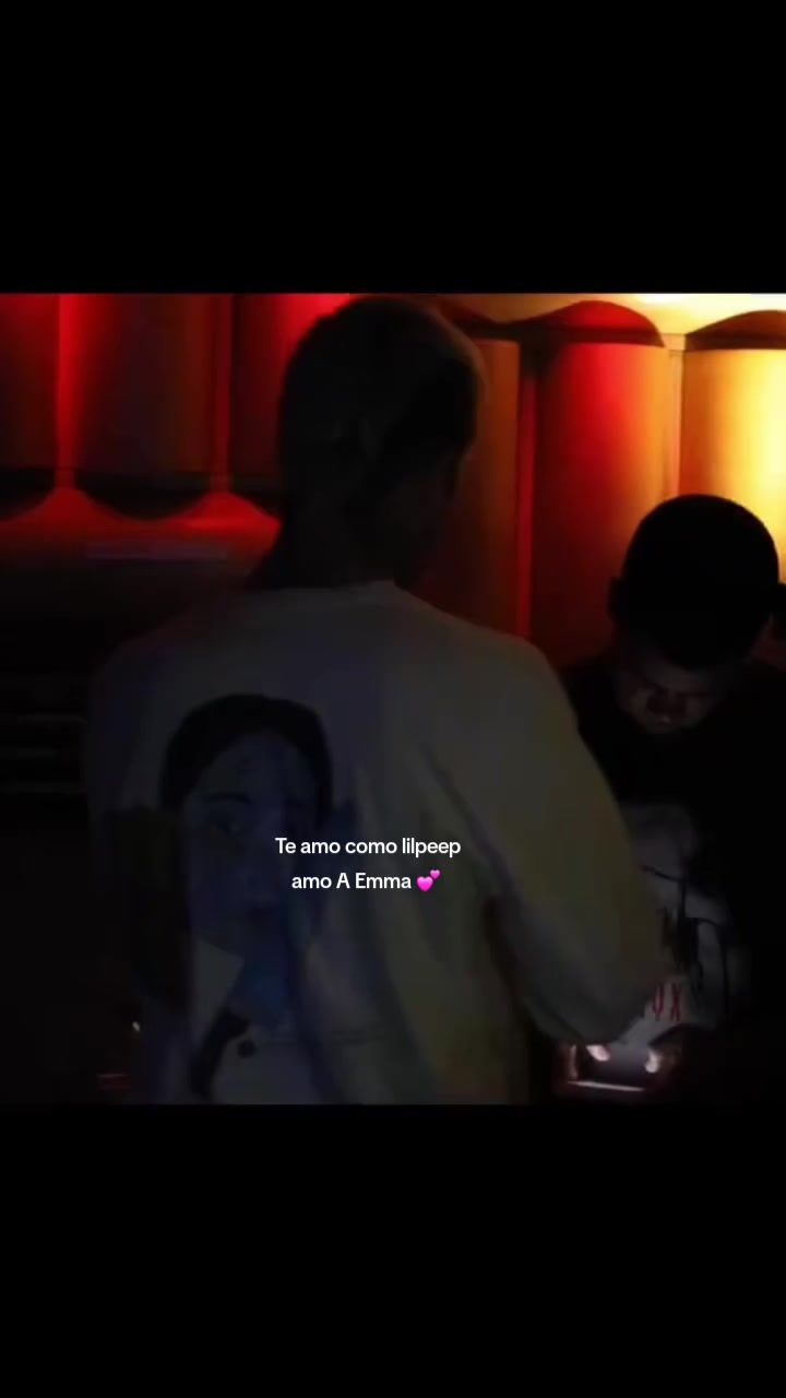 @Alejandro Romero... ♡