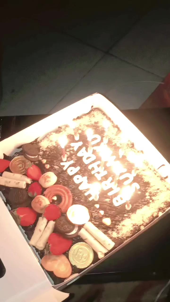 @rheizalvina