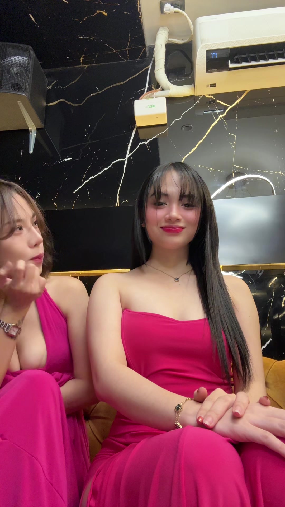 @Nicollei