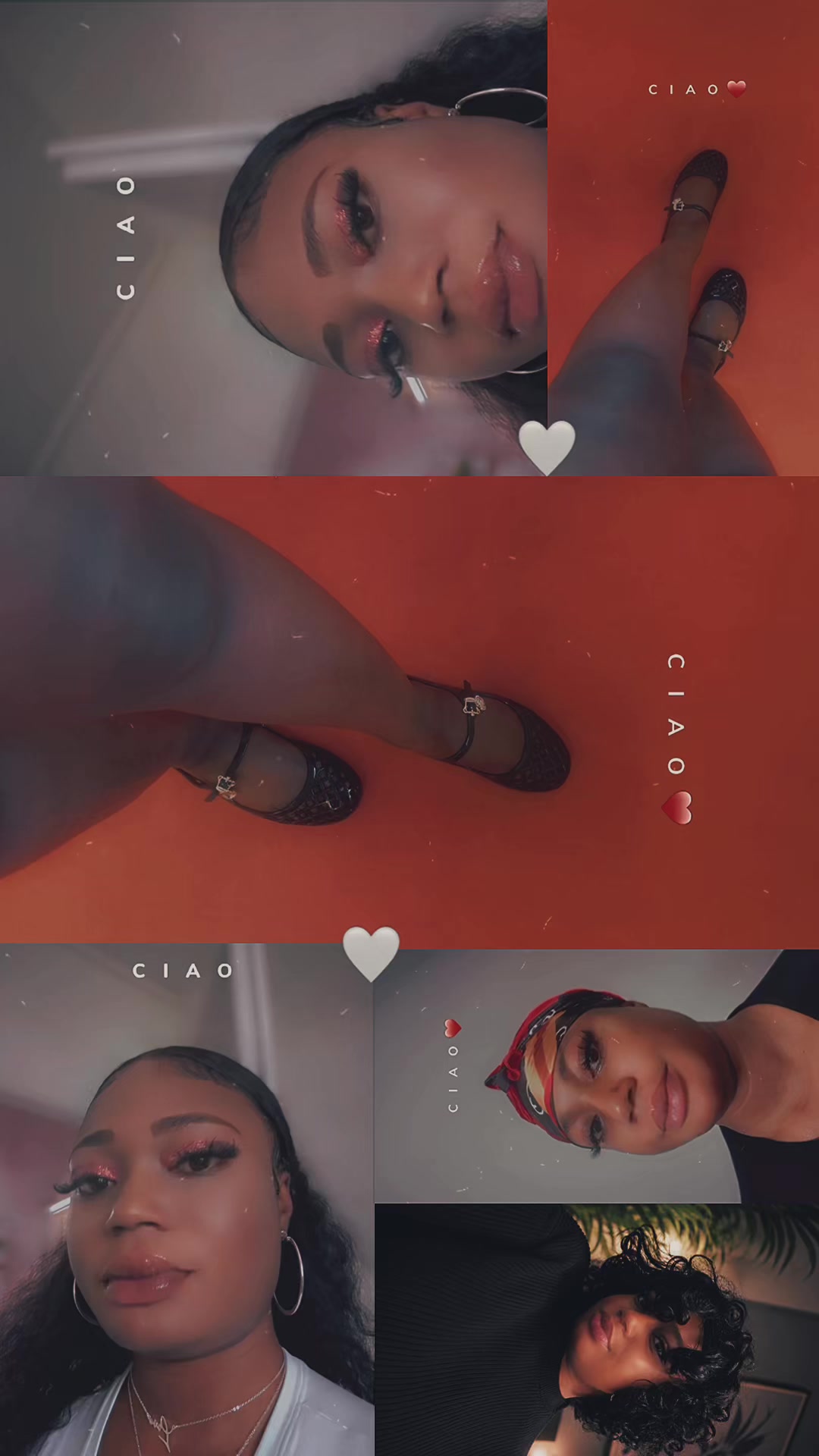 @deborahacheampoma
