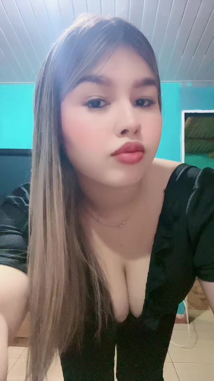 @yoselyn_baez7🦋