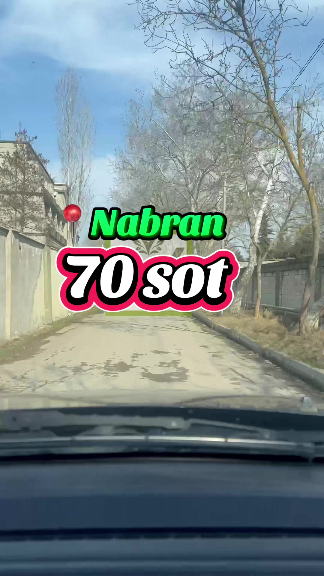 @NABRAN_EMLAK_TURİZM