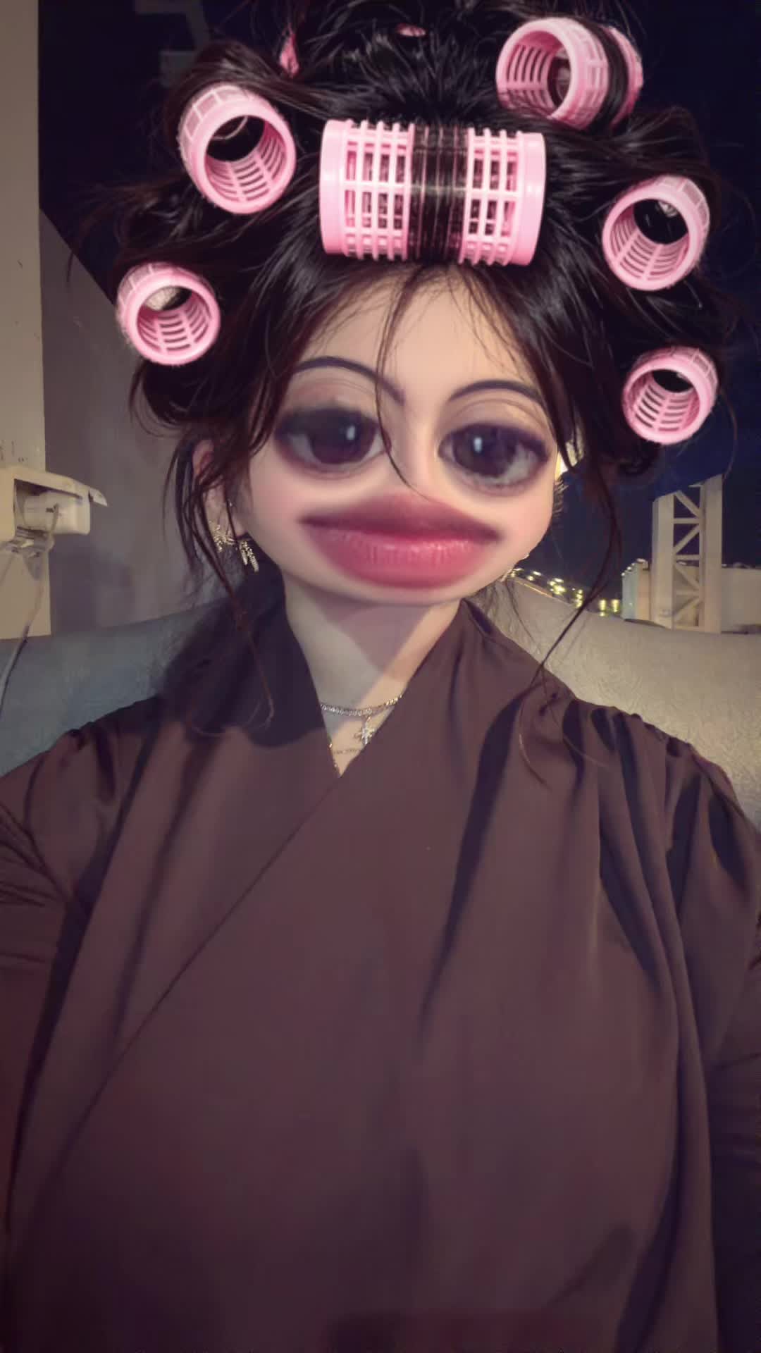 @Yumna elhmamsy