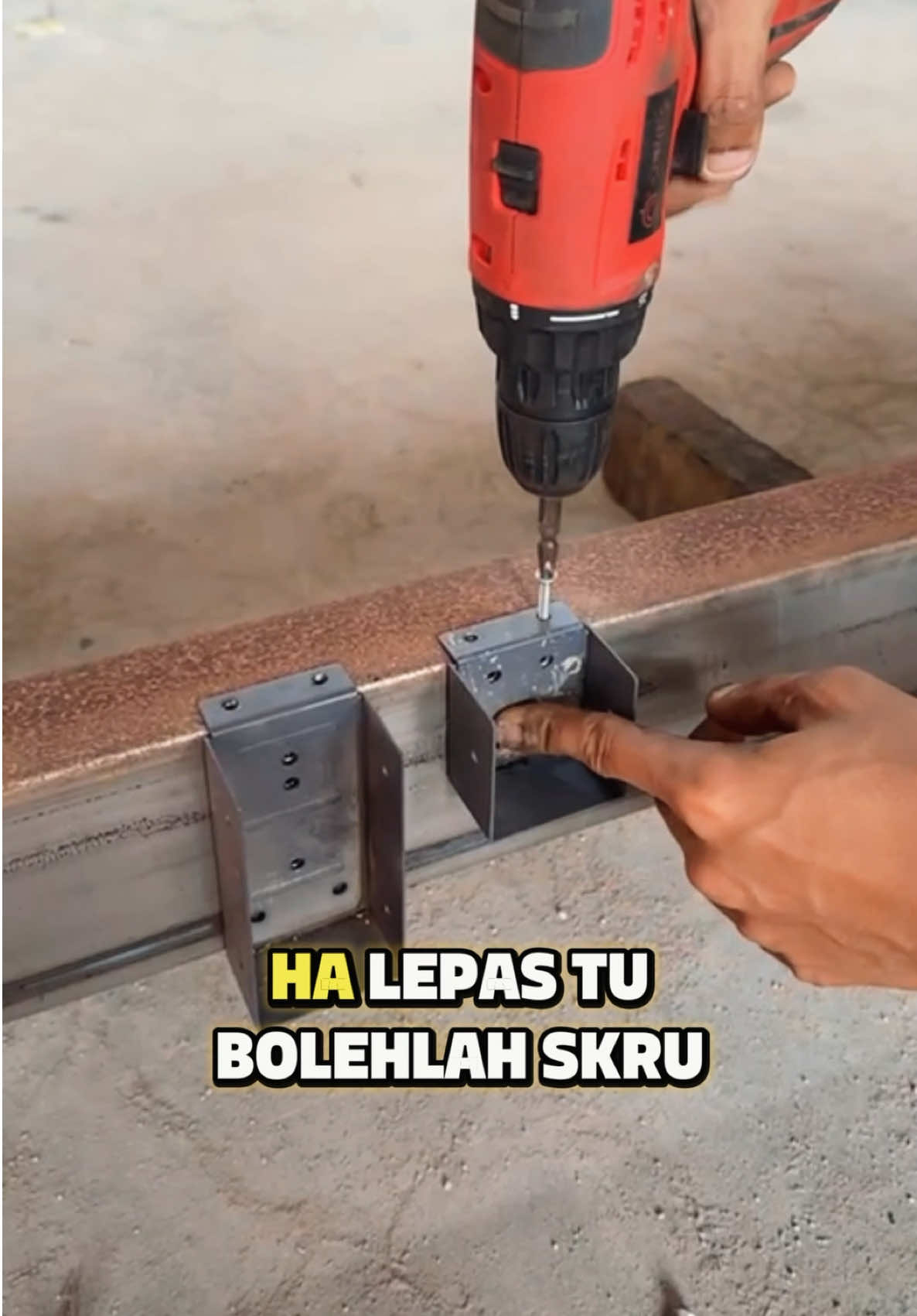 @Metal Market