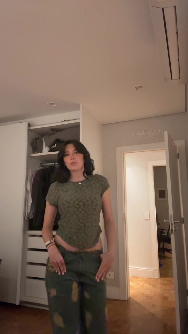 @ISA