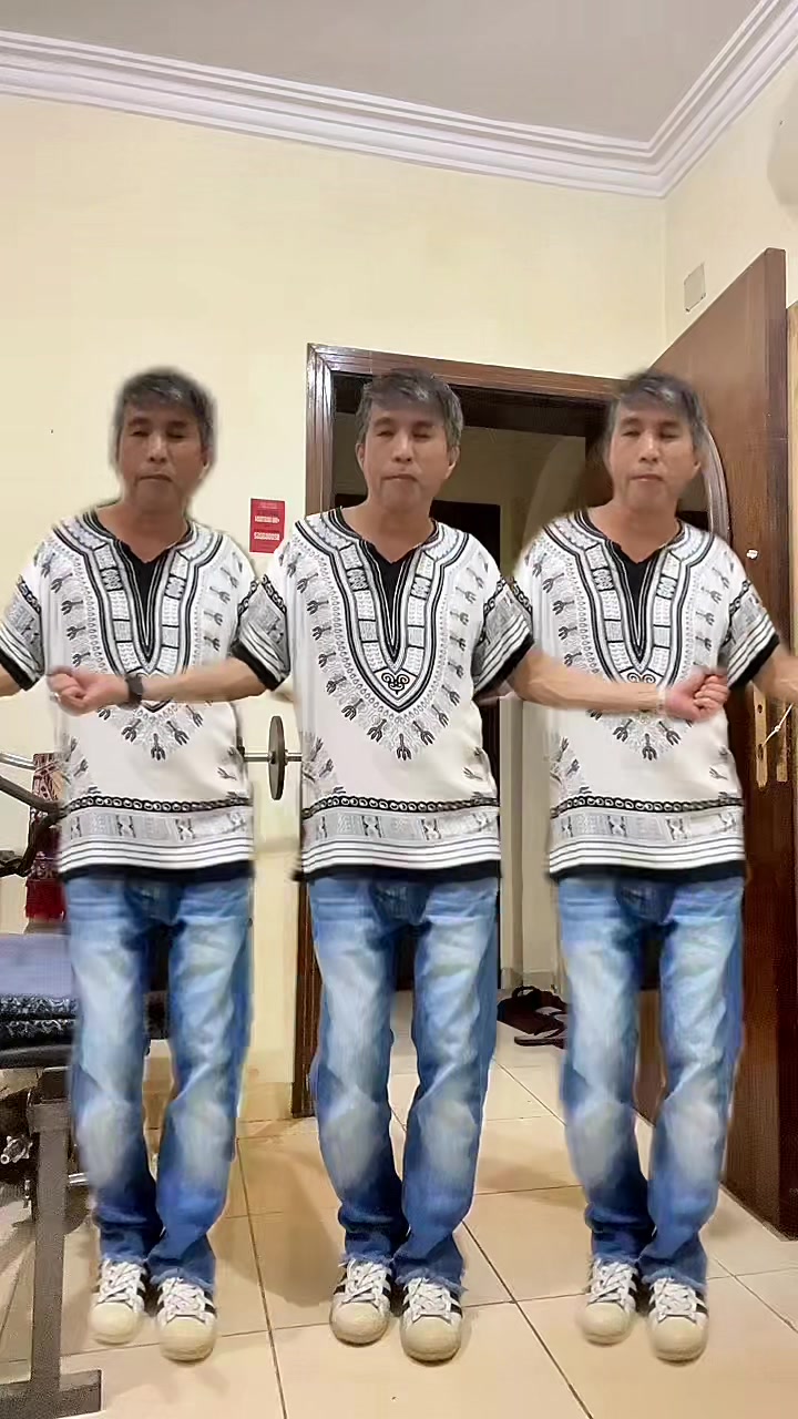 @boy🇸🇦🇵🇭uban