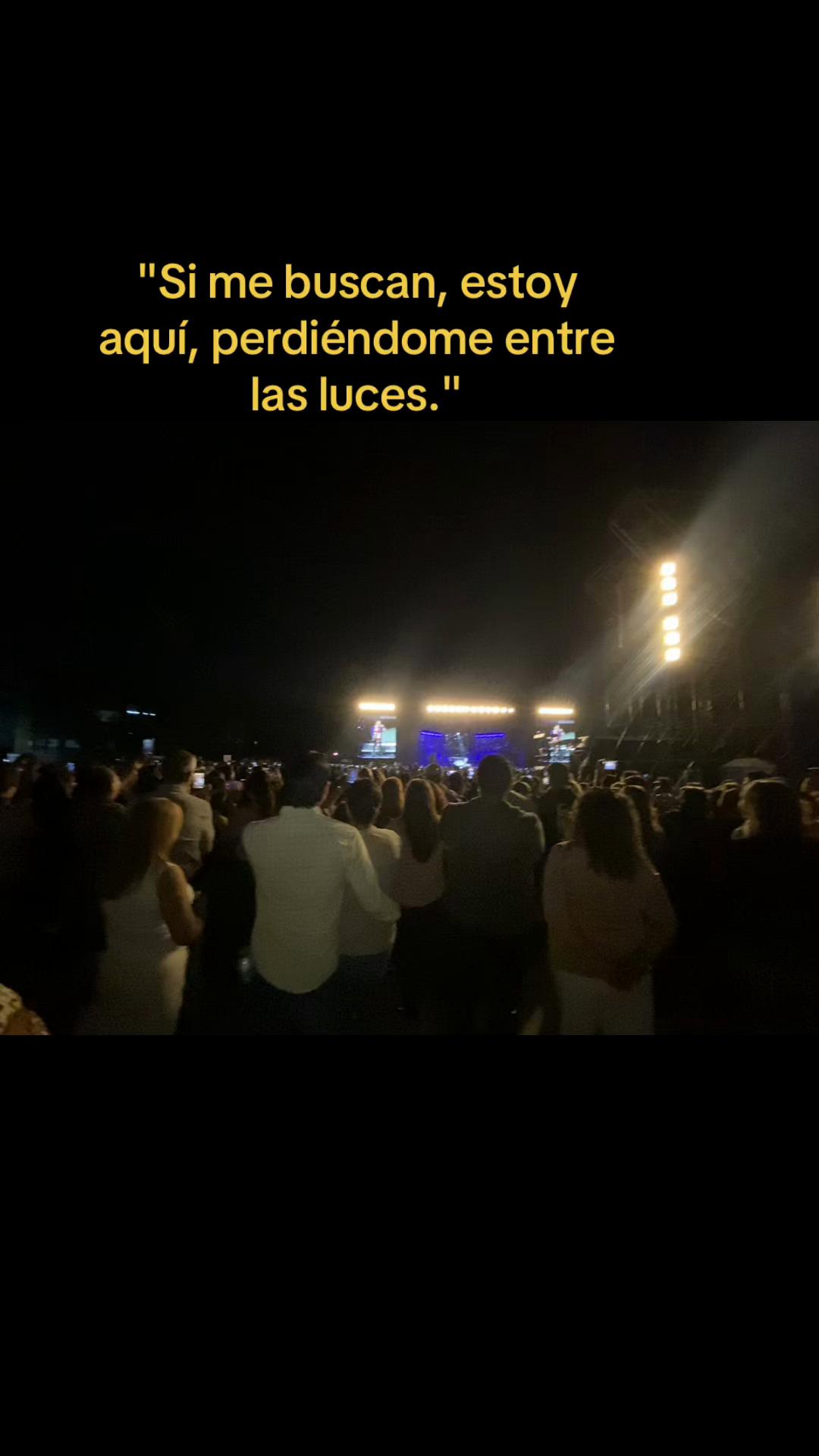 @Luna 🌙 Te-sigue