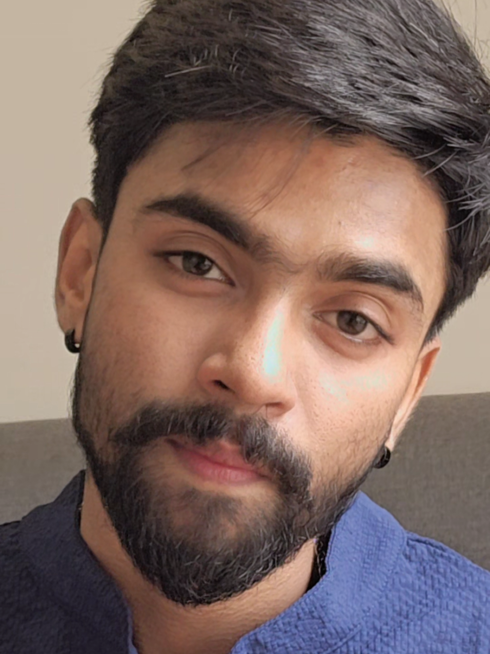 @தினேஷ்வர்🇲🇾🇸🇬🇳🇪