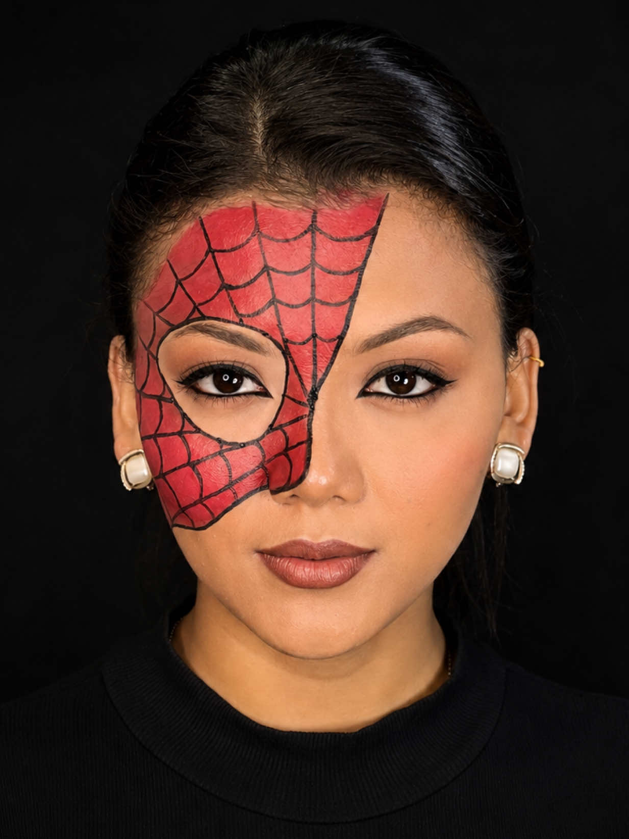 @Miss Prabha Shrestha🇳🇵