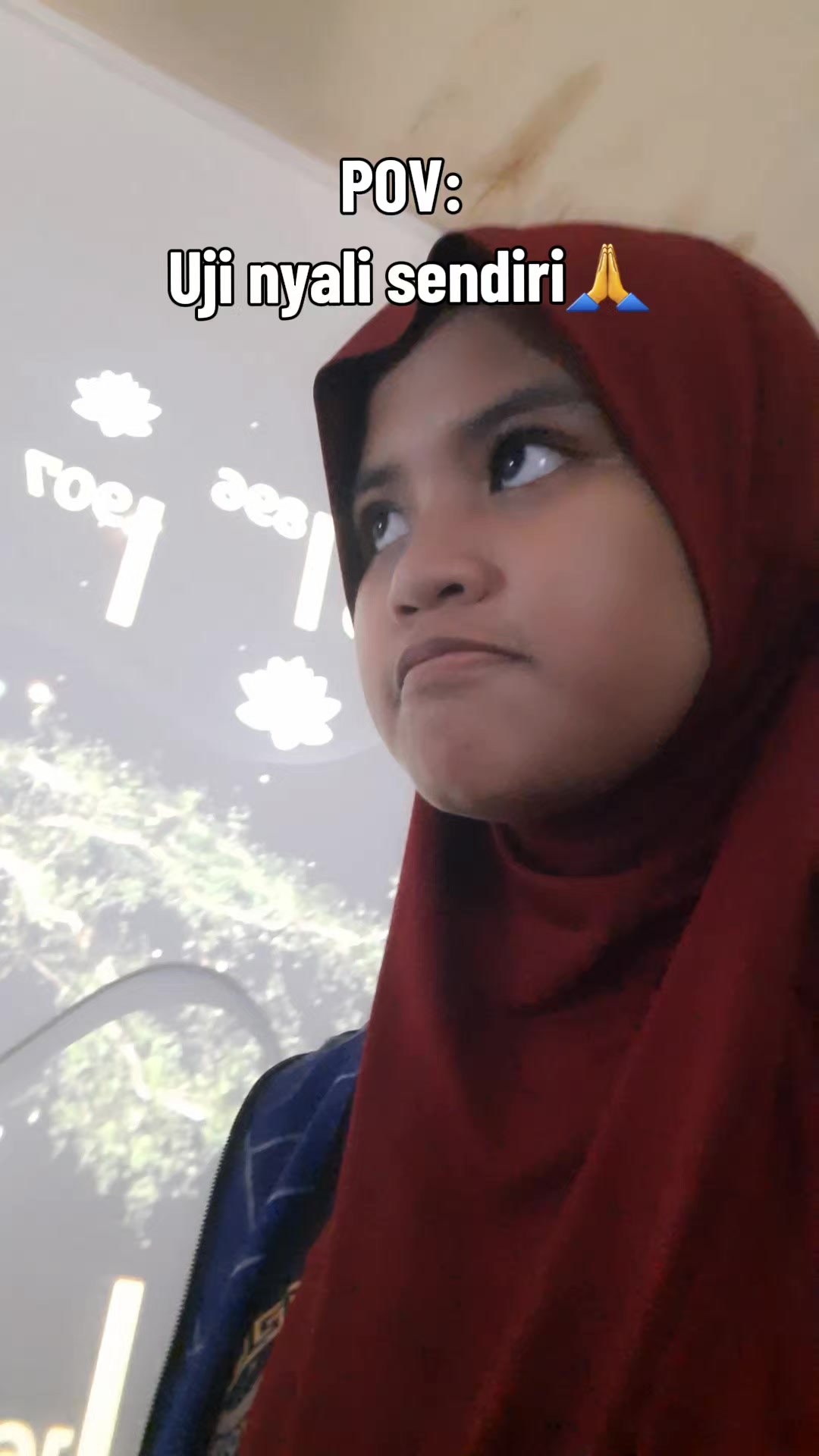 @rasyidakamilajava