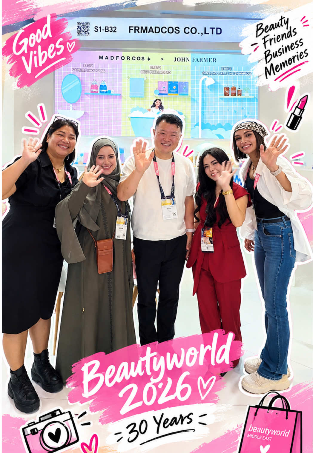 @Em Serrano Vlog🇦🇪🇵🇭