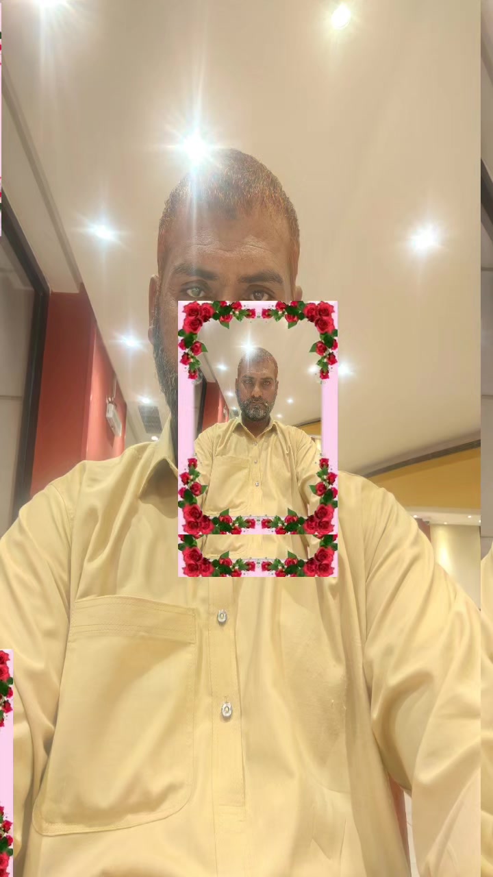 @Nadeem Hussain