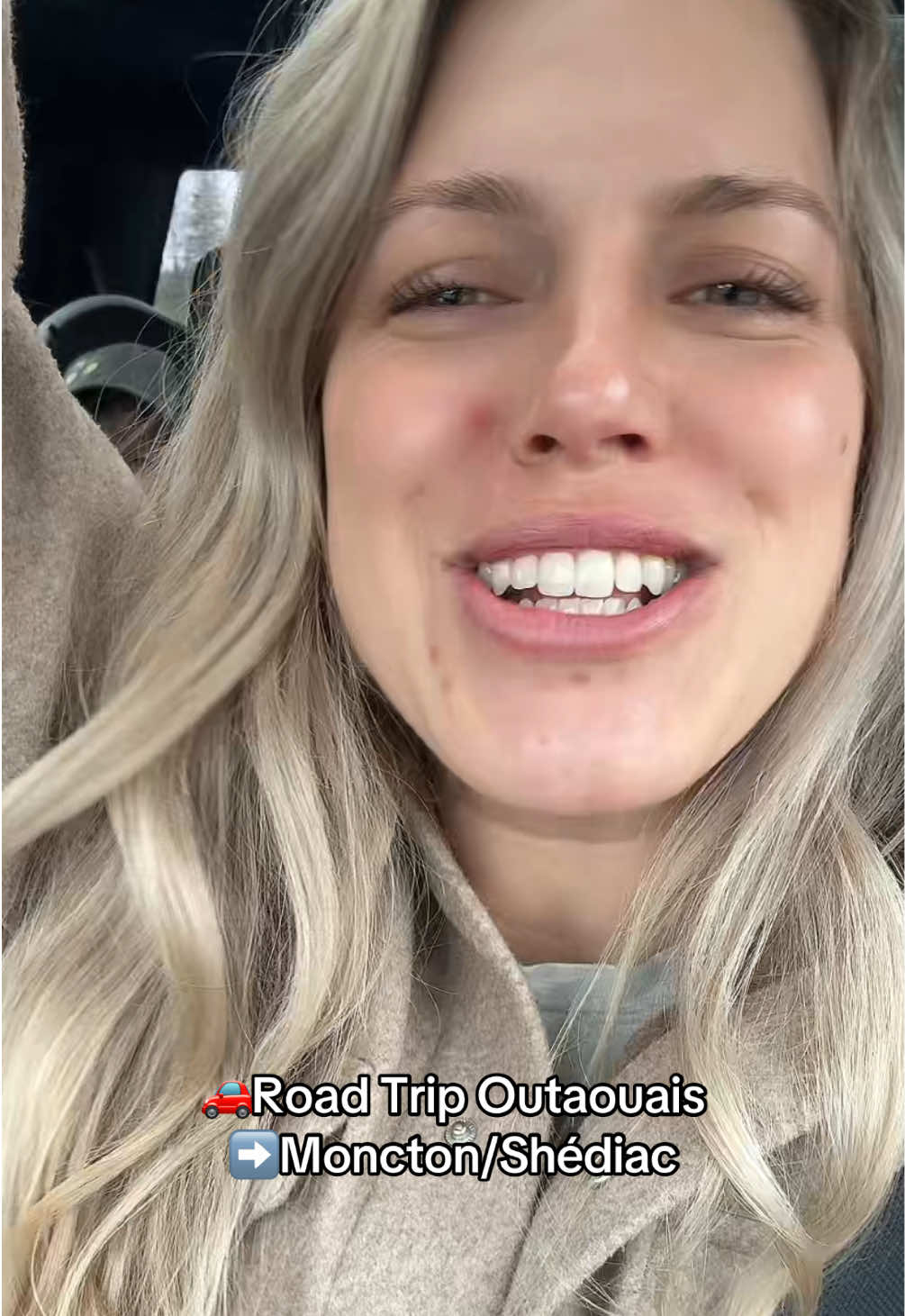 @LindsayTarte🌠
