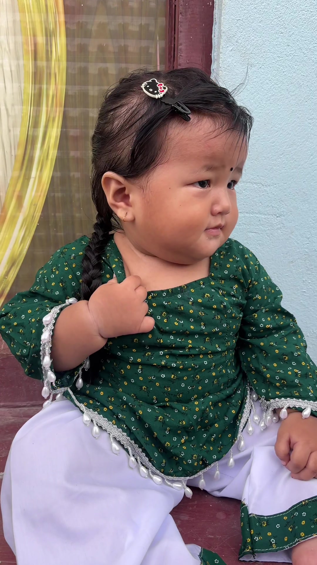 @Lelu Dhelu👼