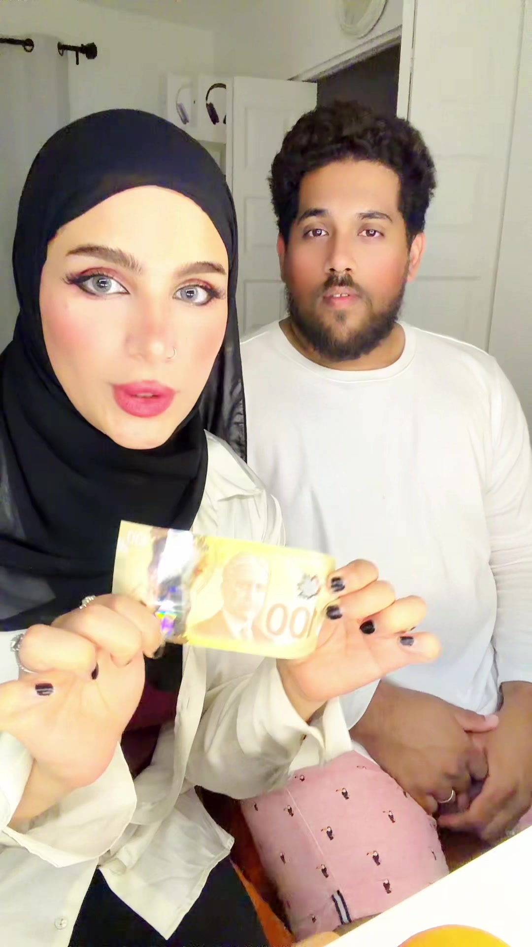 @🇮🇶Zahraa