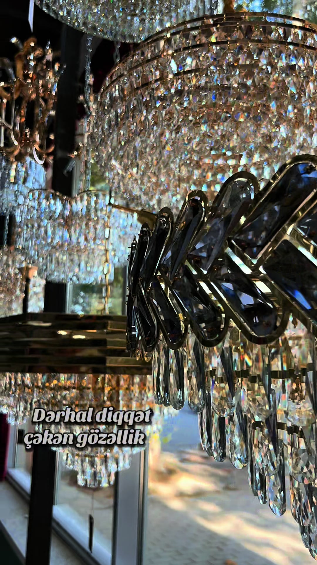 @Zebrano_Pərdə_Tül