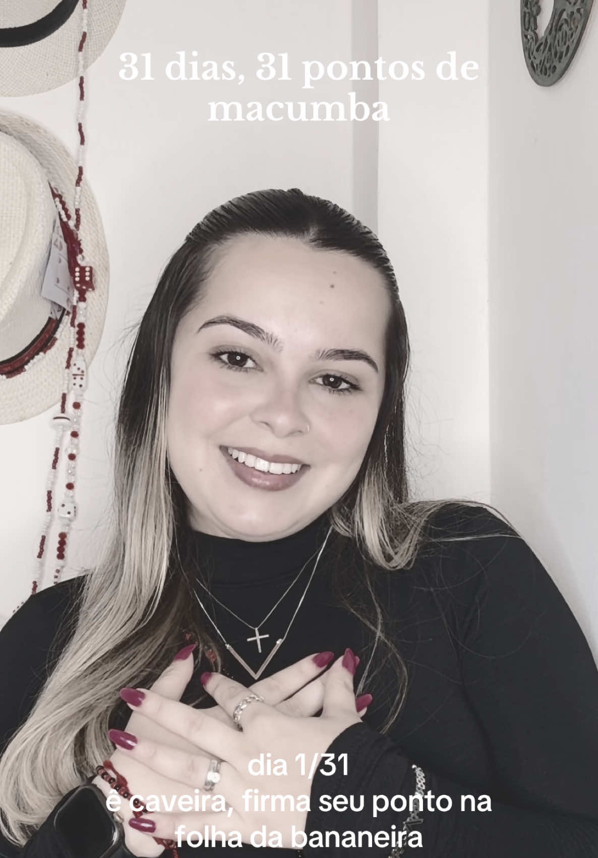 @Eduarda Ribeiro